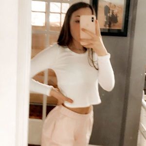 Meet your Posher, Anabelle